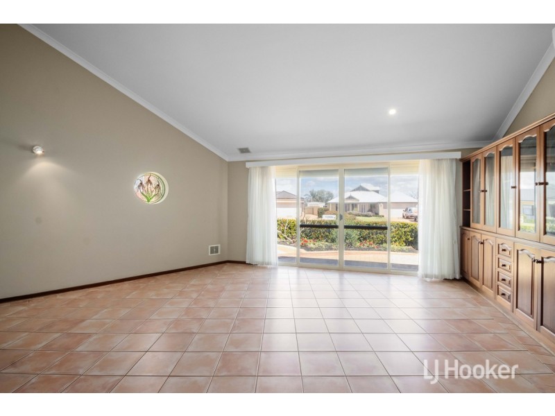 3 Locke Place, Australind WA 6233