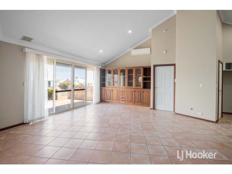 3 Locke Place, Australind WA 6233