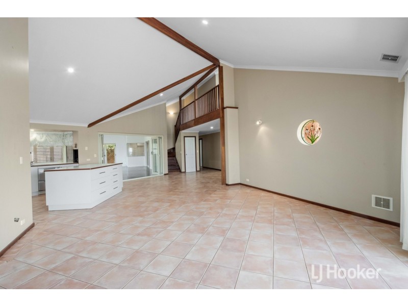 3 Locke Place, Australind WA 6233