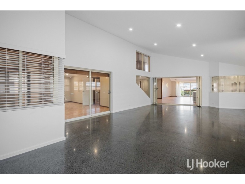 3 Locke Place, Australind WA 6233