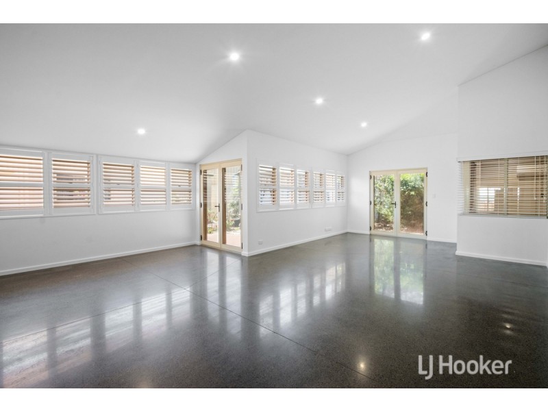 3 Locke Place, Australind WA 6233