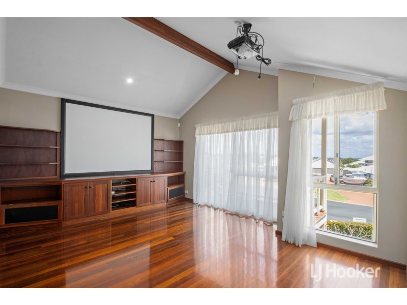 3 Locke Place, Australind WA 6233