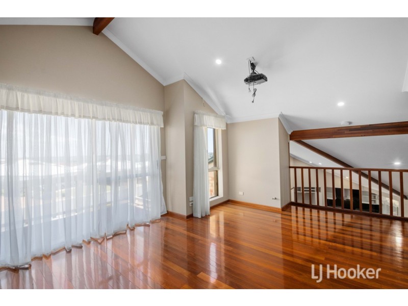 3 Locke Place, Australind WA 6233