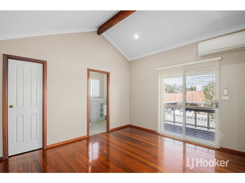 3 Locke Place, Australind WA 6233