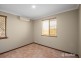 3 Locke Place, Australind WA 6233