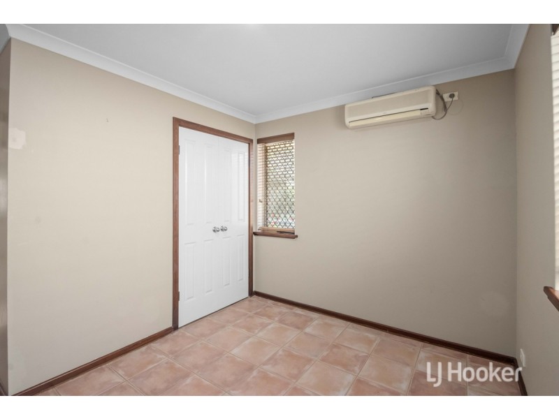 3 Locke Place, Australind WA 6233