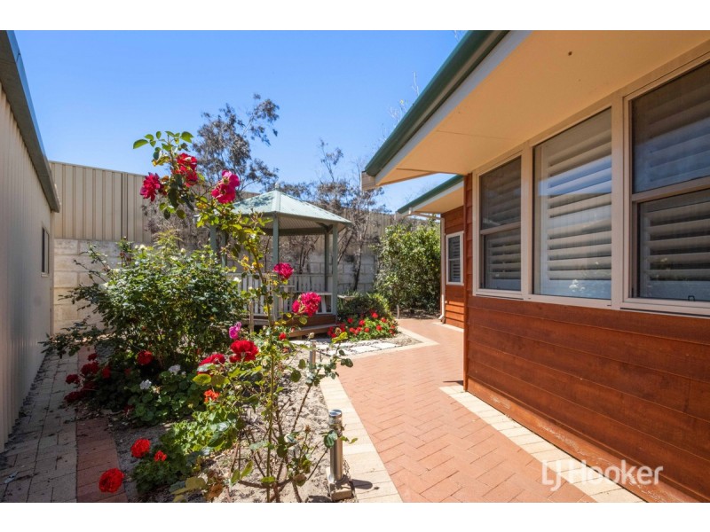 3 Locke Place, Australind WA 6233