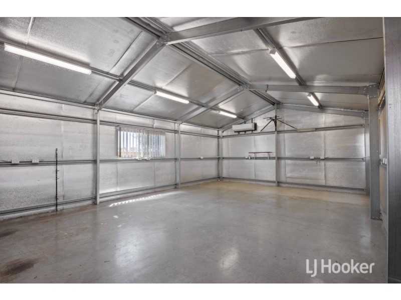 3 Locke Place, Australind WA 6233