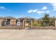 45 Paragon Loop, Dalyellup WA 6230
