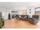 45 Paragon Loop, Dalyellup WA 6230