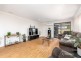 45 Paragon Loop, Dalyellup WA 6230