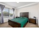 45 Paragon Loop, Dalyellup WA 6230