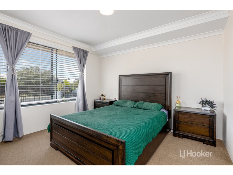 45 Paragon Loop, Dalyellup WA 6230
