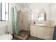 45 Paragon Loop, Dalyellup WA 6230