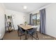 45 Paragon Loop, Dalyellup WA 6230