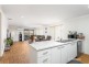 45 Paragon Loop, Dalyellup WA 6230