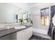 45 Paragon Loop, Dalyellup WA 6230