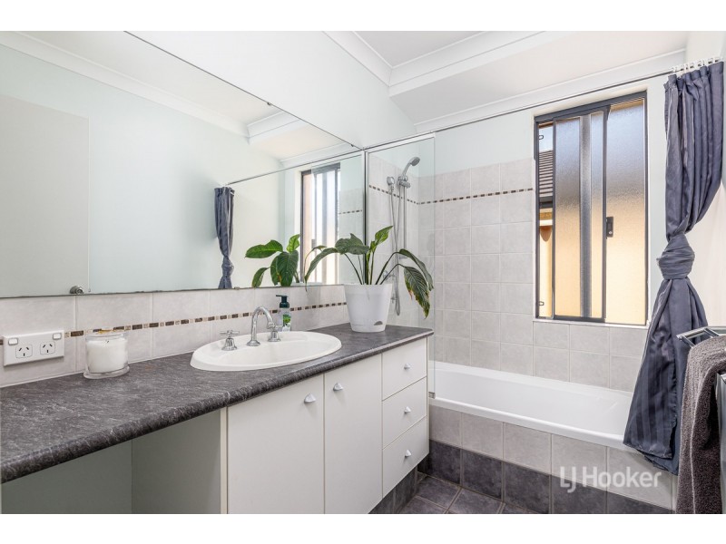 45 Paragon Loop, Dalyellup WA 6230