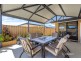 45 Paragon Loop, Dalyellup WA 6230