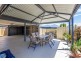 45 Paragon Loop, Dalyellup WA 6230