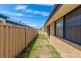 45 Paragon Loop, Dalyellup WA 6230