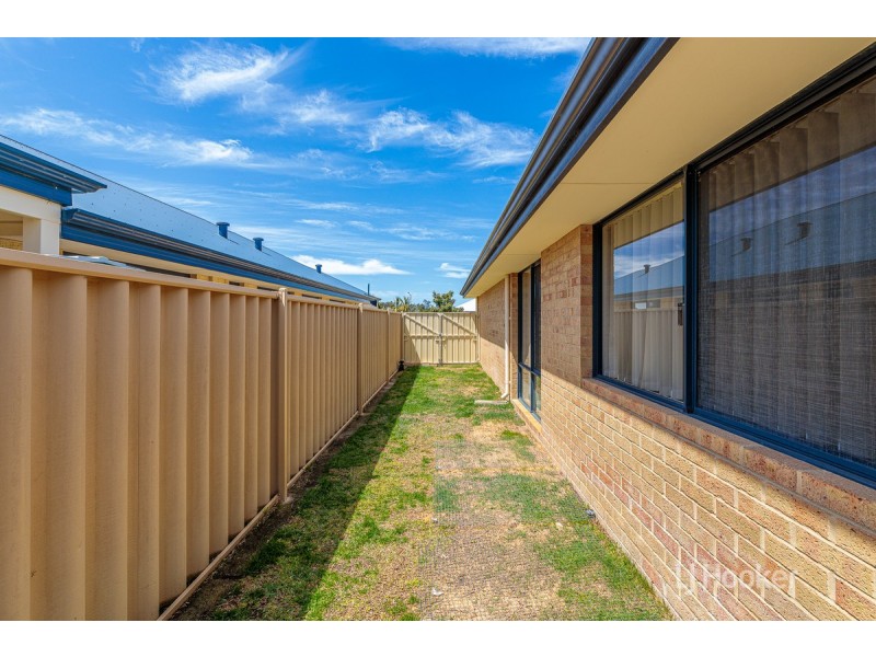 45 Paragon Loop, Dalyellup WA 6230
