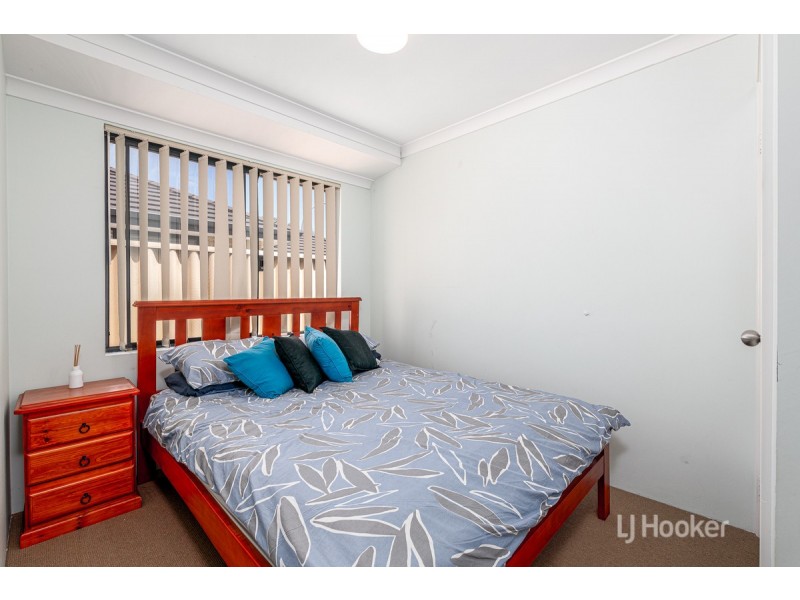 45 Paragon Loop, Dalyellup WA 6230