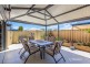 45 Paragon Loop, Dalyellup WA 6230
