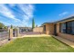 45 Paragon Loop, Dalyellup WA 6230