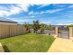 45 Paragon Loop, Dalyellup WA 6230