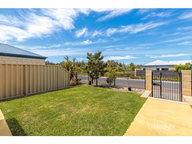 45 Paragon Loop, Dalyellup WA 6230