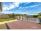 45 Paragon Loop, Dalyellup WA 6230
