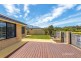 45 Paragon Loop, Dalyellup WA 6230