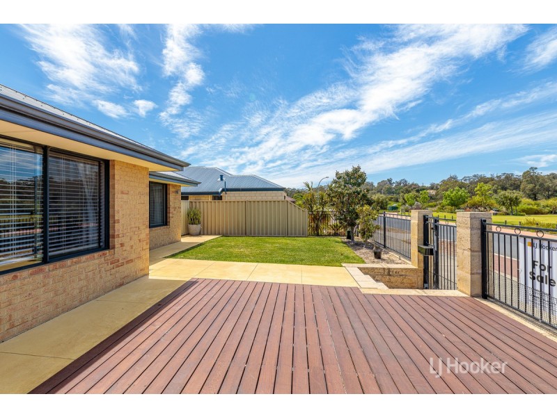 45 Paragon Loop, Dalyellup WA 6230