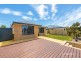 45 Paragon Loop, Dalyellup WA 6230