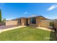 45 Paragon Loop, Dalyellup WA 6230