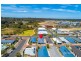 45 Paragon Loop, Dalyellup WA 6230
