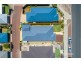 45 Paragon Loop, Dalyellup WA 6230