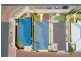 45 Paragon Loop, Dalyellup WA 6230