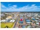 45 Paragon Loop, Dalyellup WA 6230