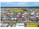 45 Paragon Loop, Dalyellup WA 6230