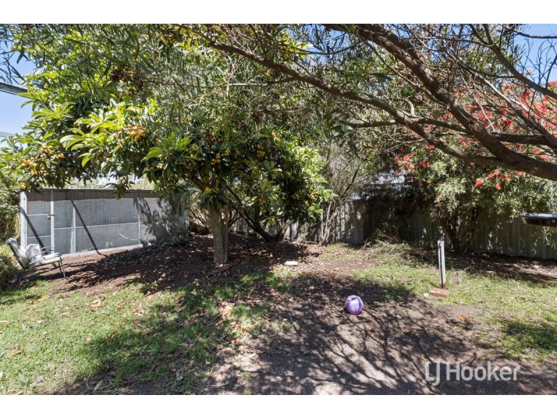 61 Mckinley Street, Collie WA 6225