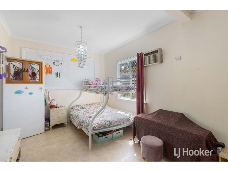 61 Mckinley Street, Collie WA 6225