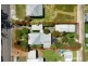 61 Mckinley Street, Collie WA 6225