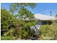 61 Mckinley Street, Collie WA 6225