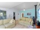 61 Mckinley Street, Collie WA 6225