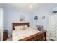 61 Mckinley Street, Collie WA 6225