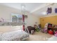 61 Mckinley Street, Collie WA 6225