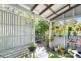 61 Mckinley Street, Collie WA 6225