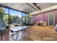 61 Mckinley Street, Collie WA 6225